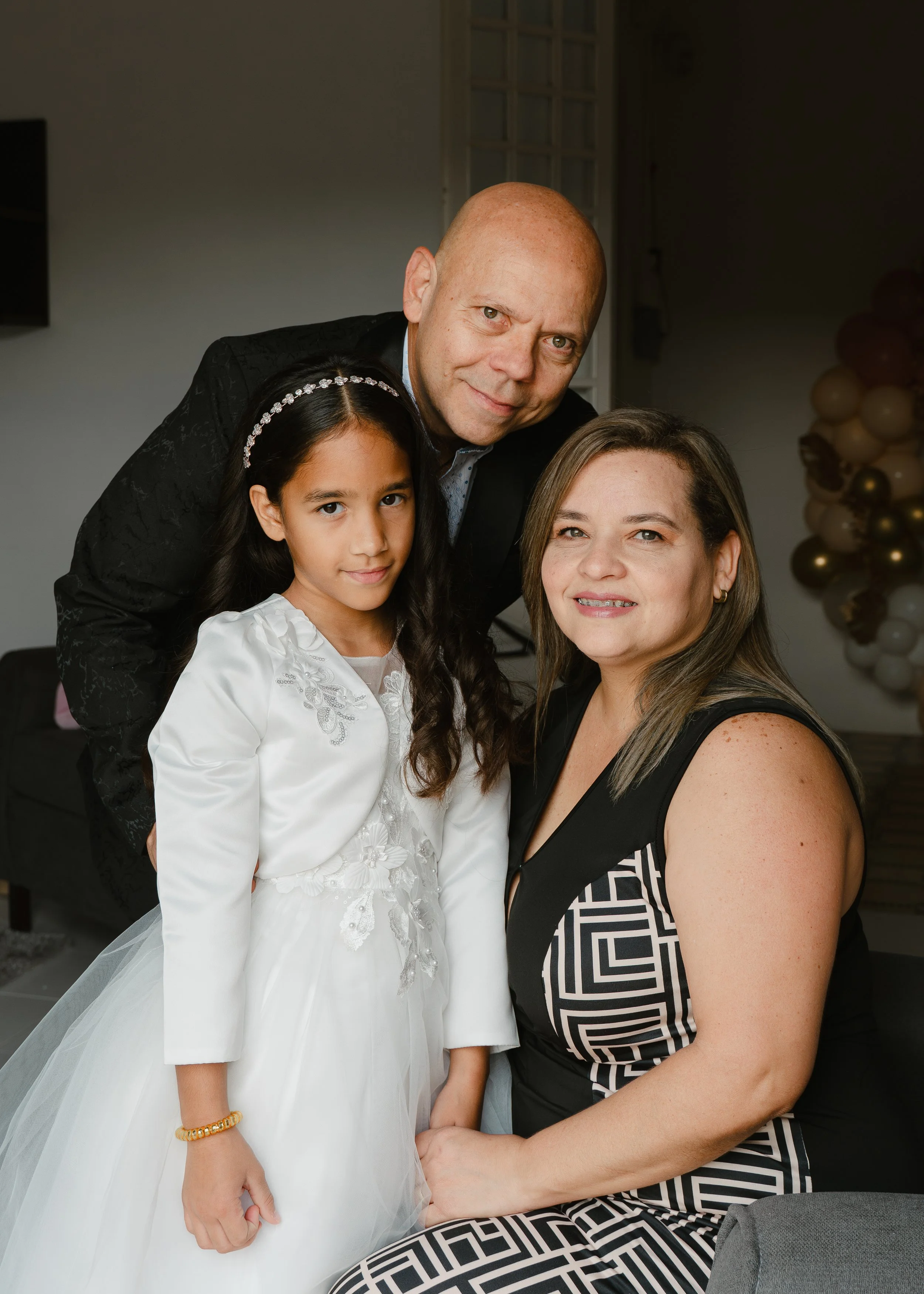 DSC08987-Enhanced-NR 2.jpg