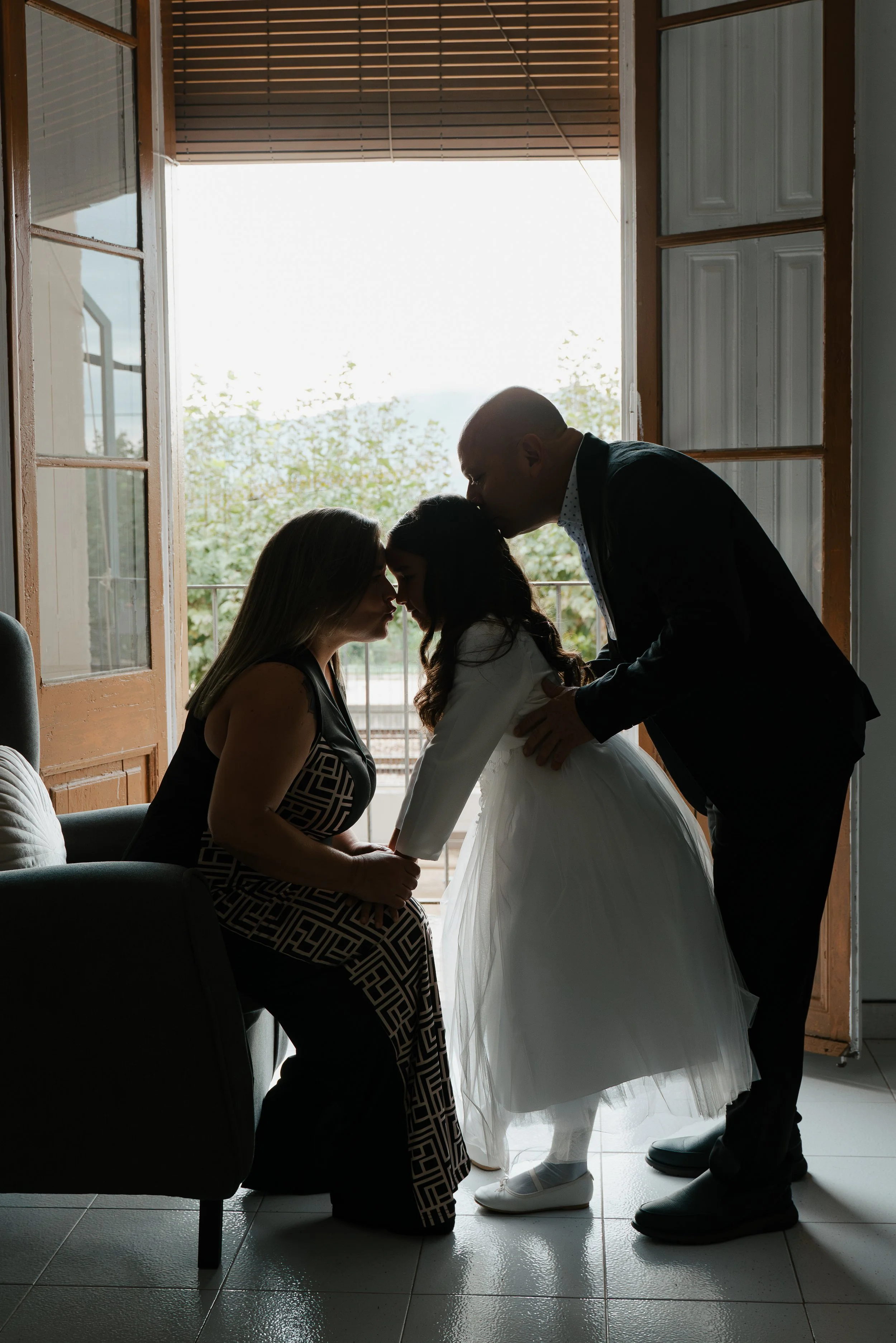 DSC08977-Enhanced-NR-Editar 2.jpg