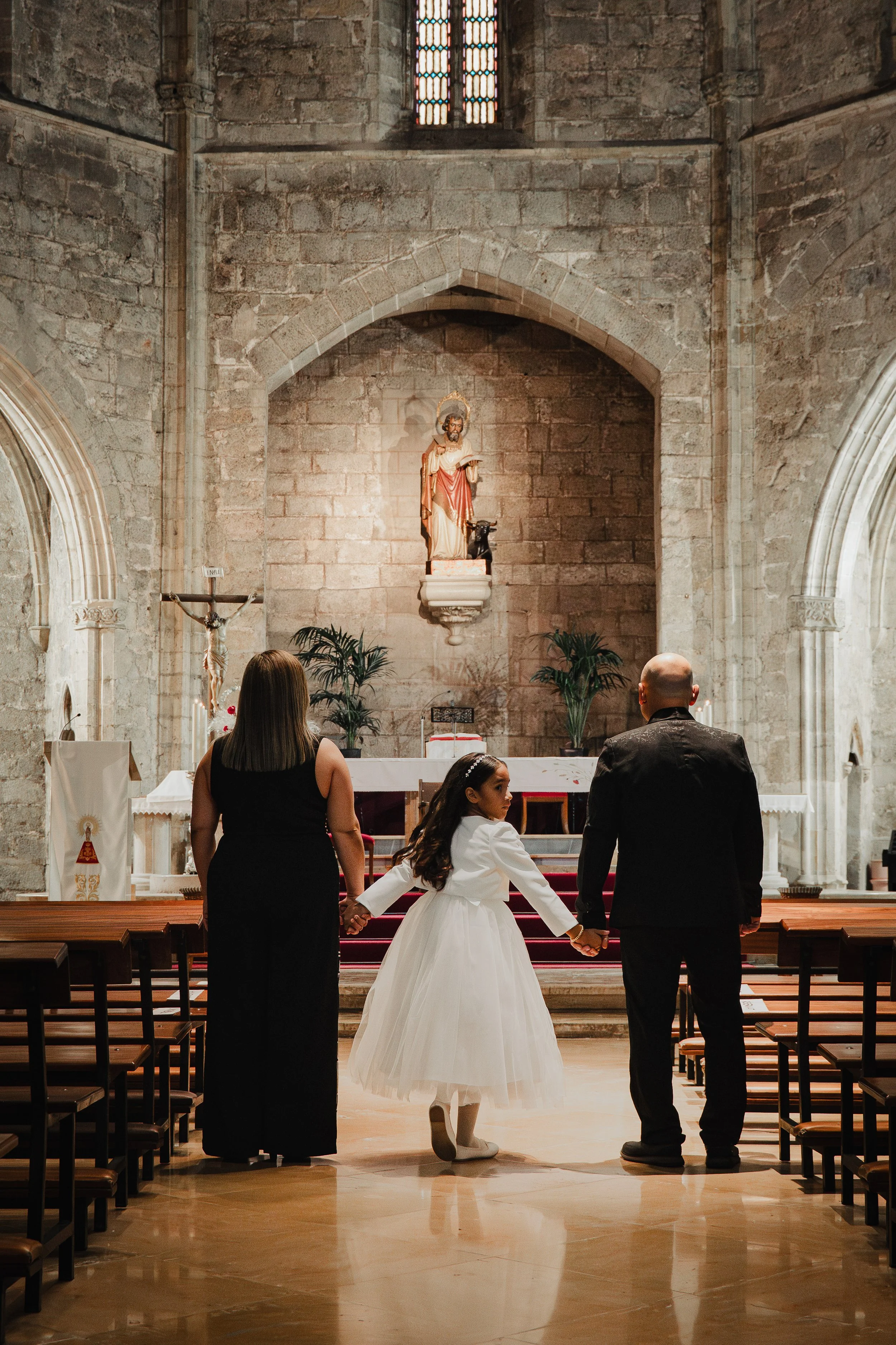 DSC09072-Enhanced-NR 2.jpg