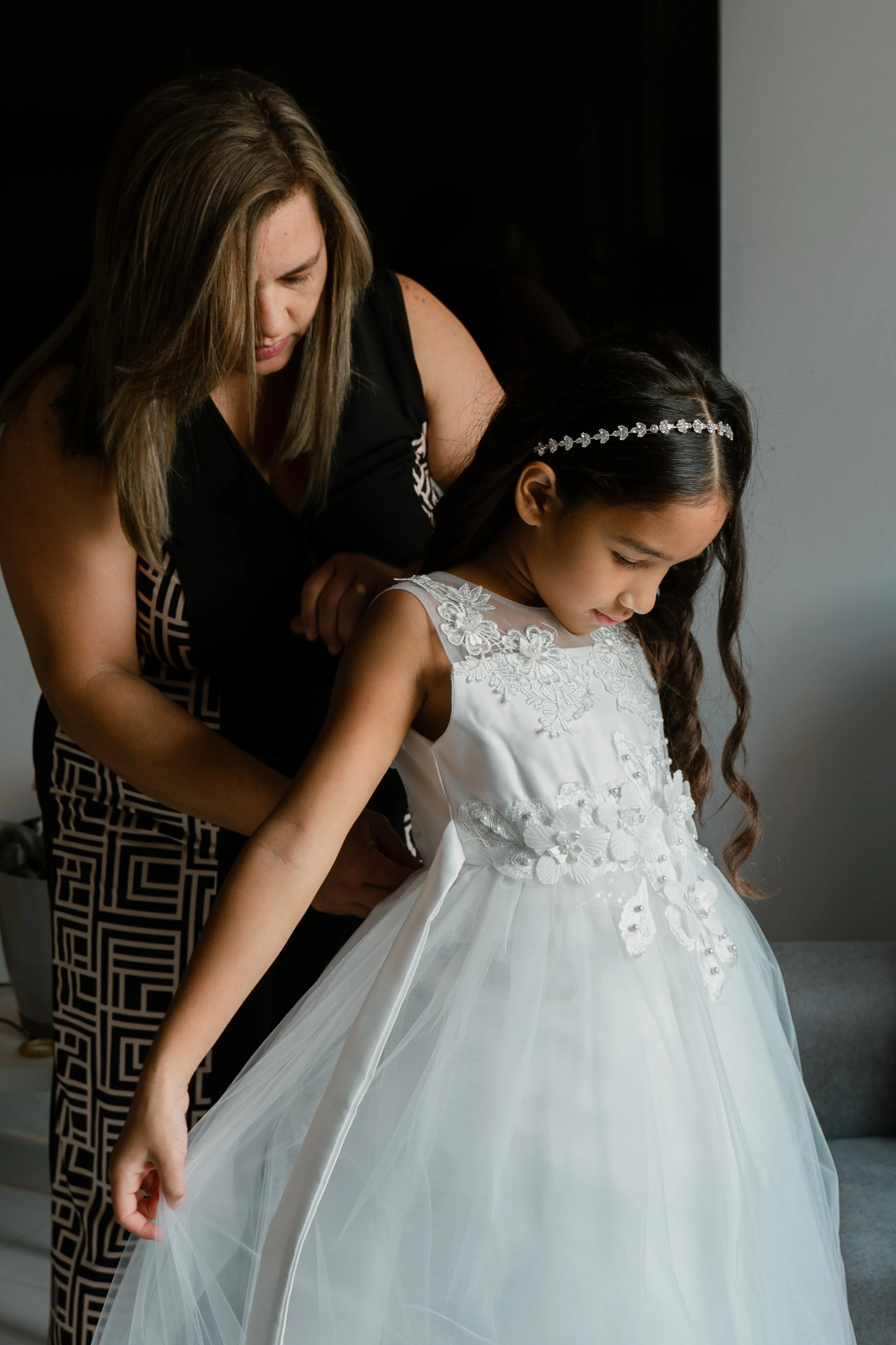 DSC08945-Enhanced-NR-1-Editar 2.jpg