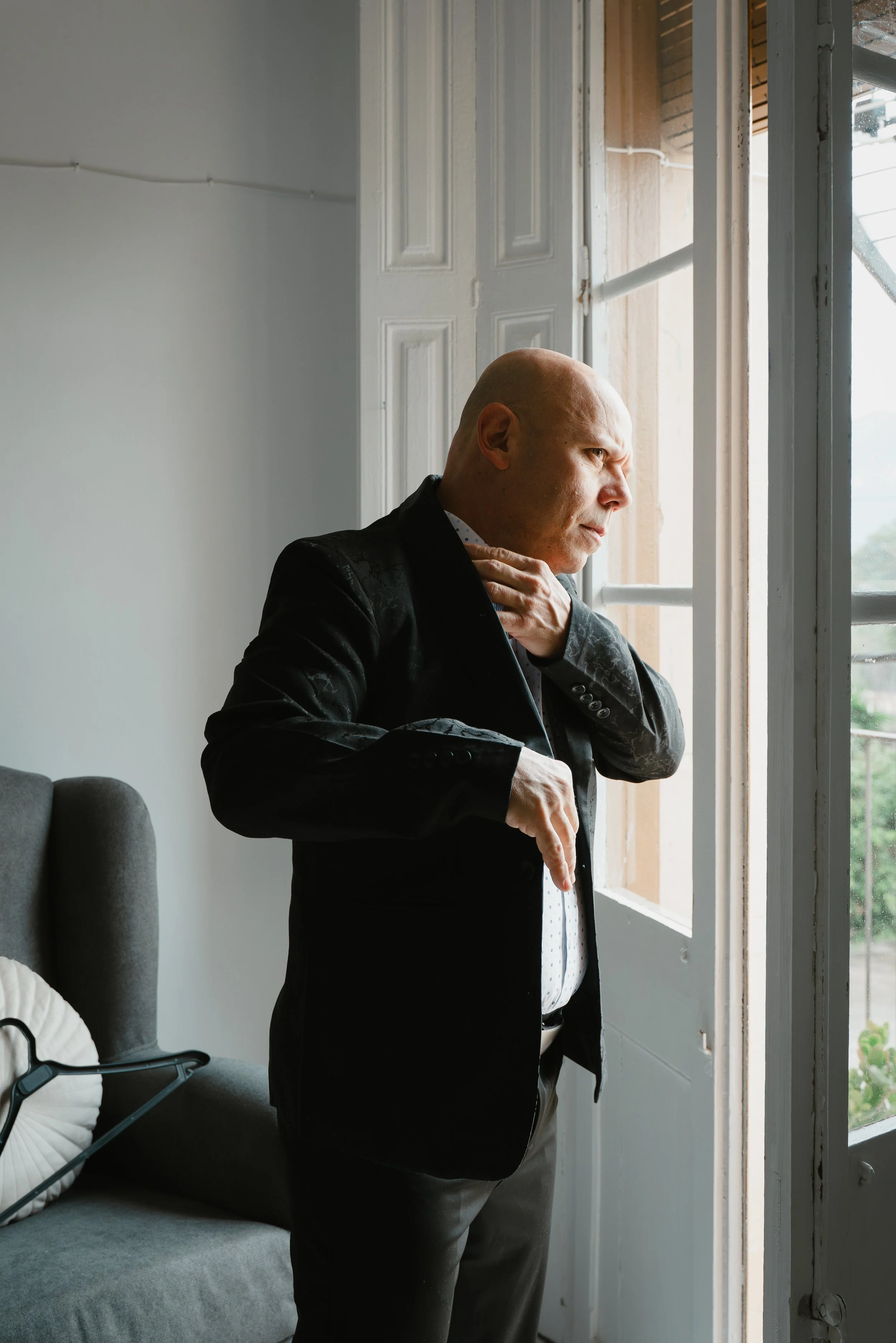 DSC08924-Enhanced-NR 2.jpg