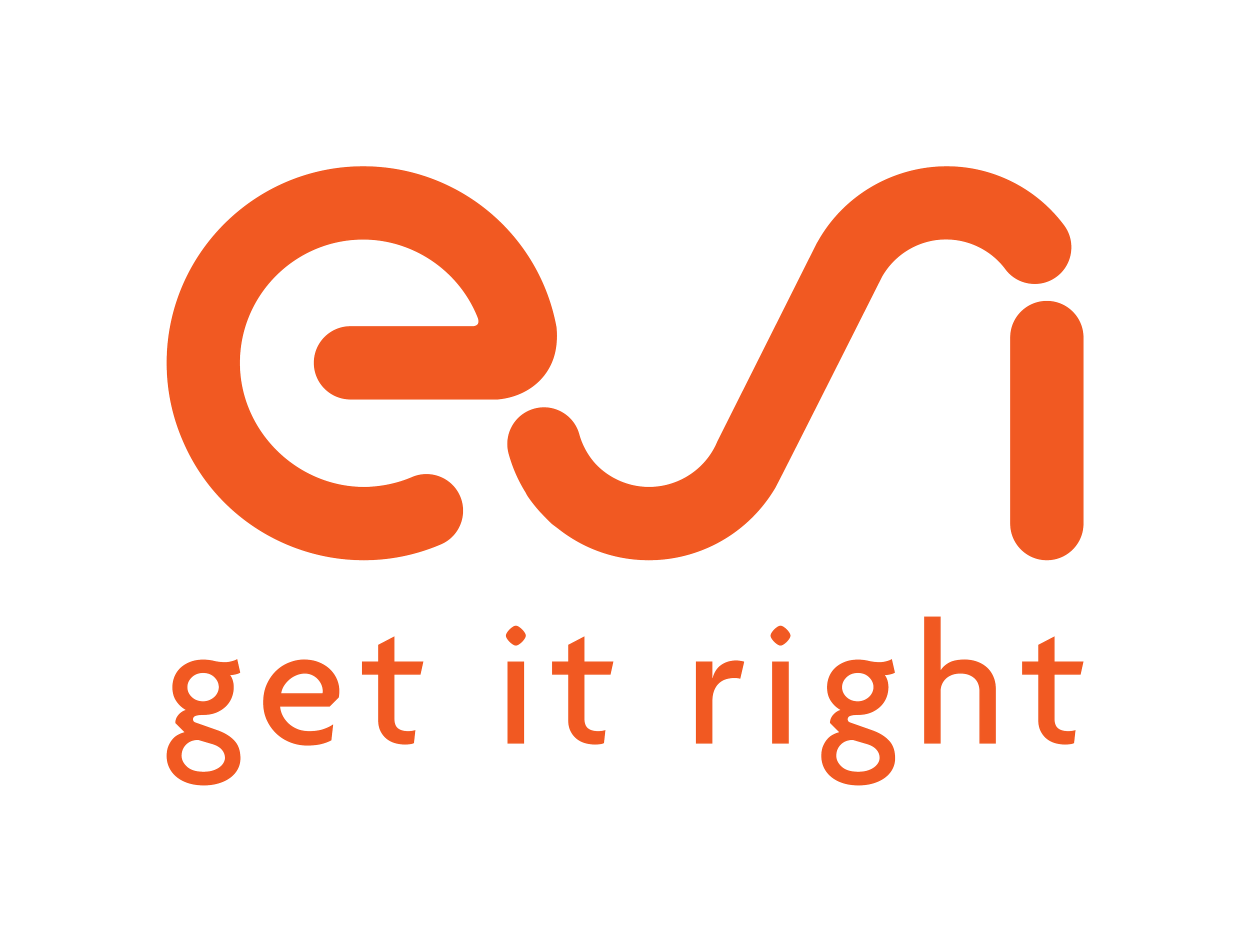 ESI.png