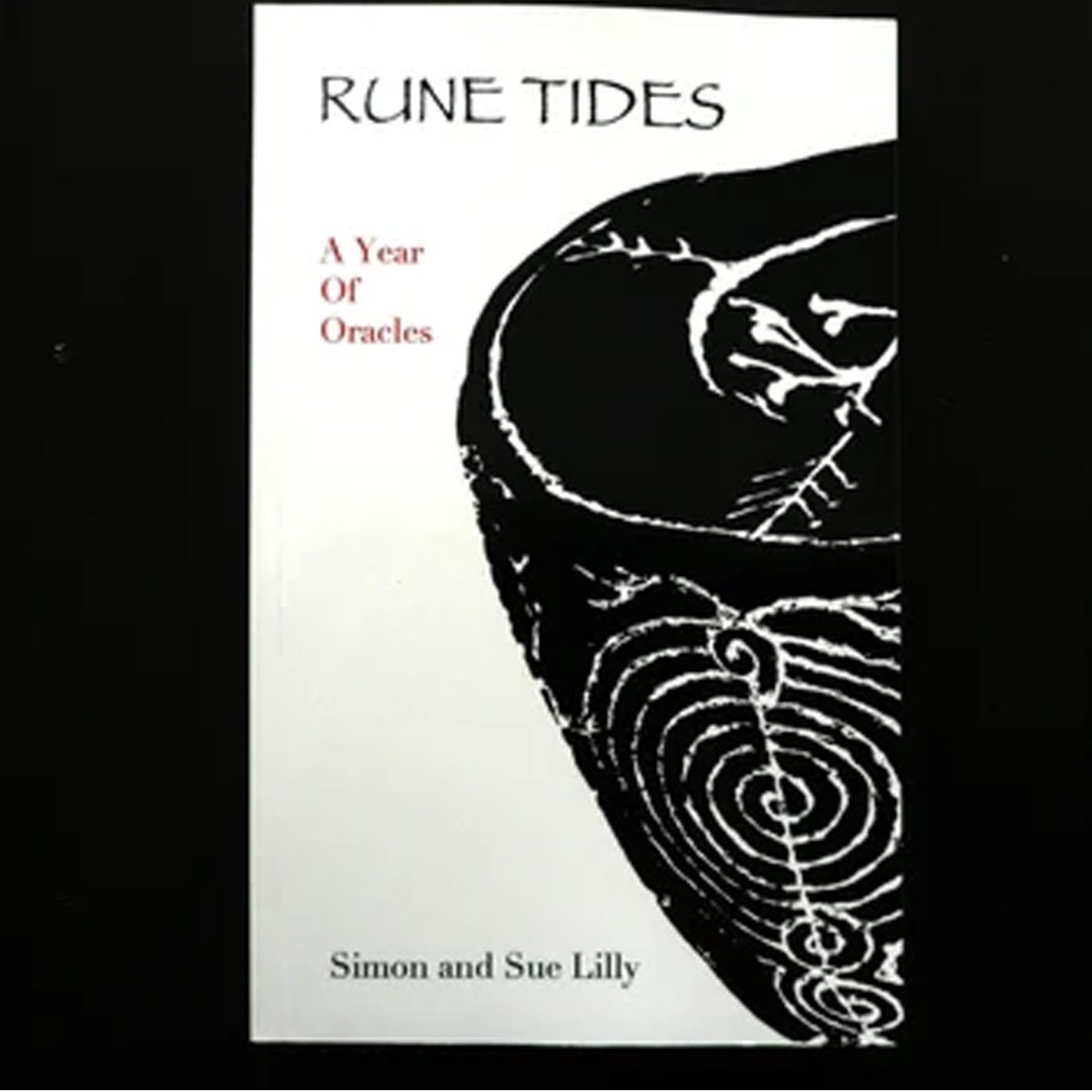 Rune Tides