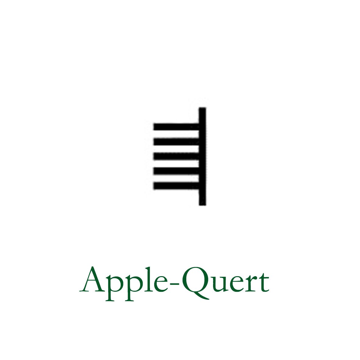 Ogapple.jpg