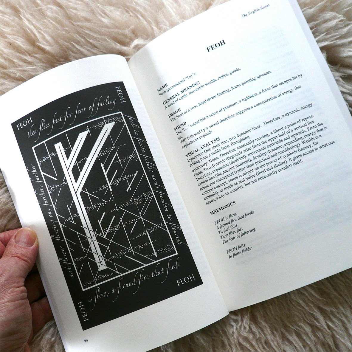 EnglishRunes1c.jpg