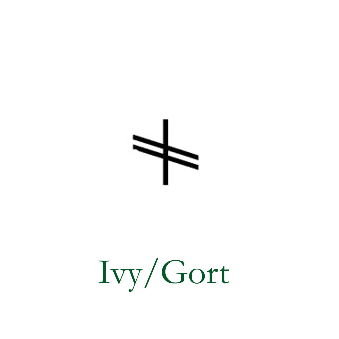 OgIvy.jpg
