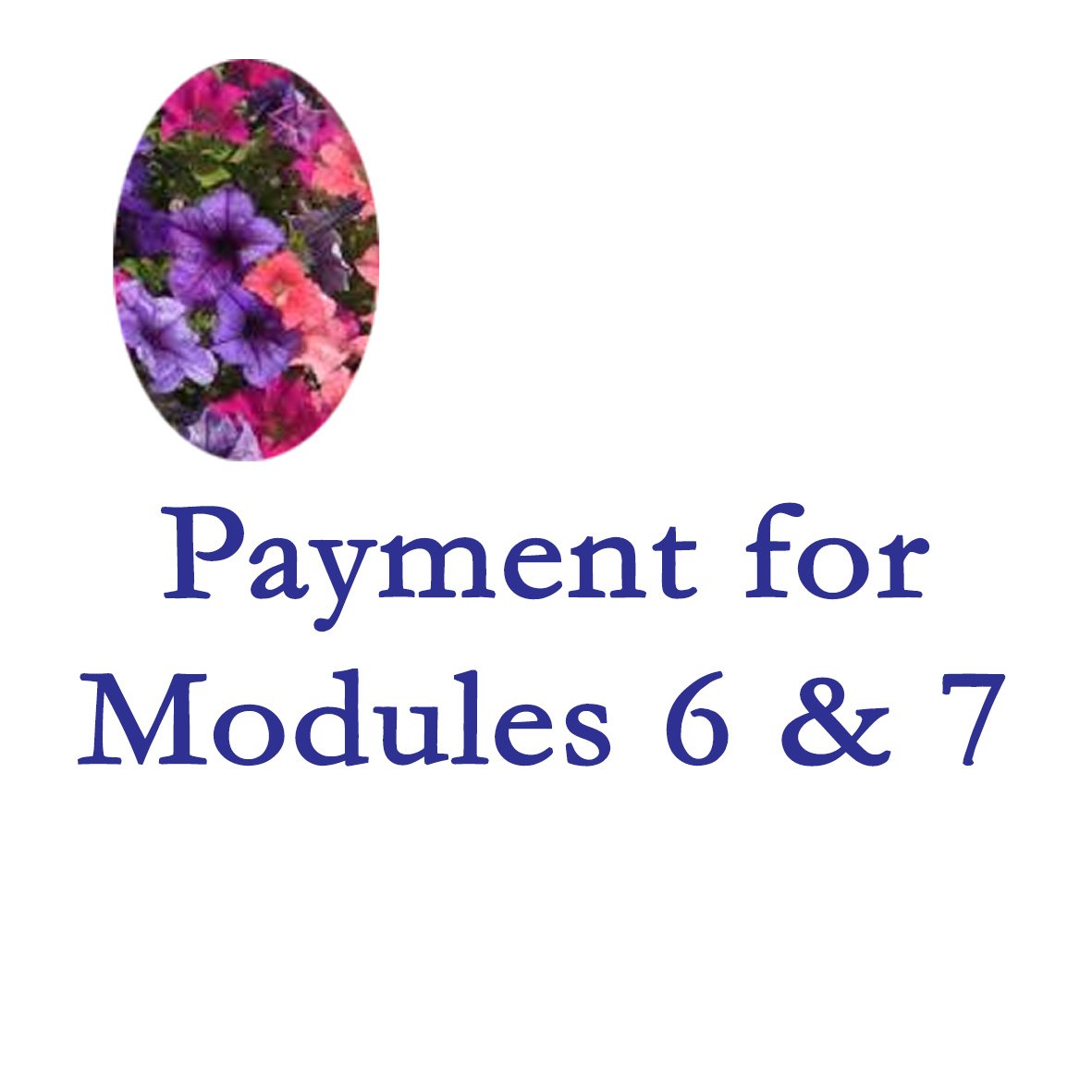 MCS67.jpg