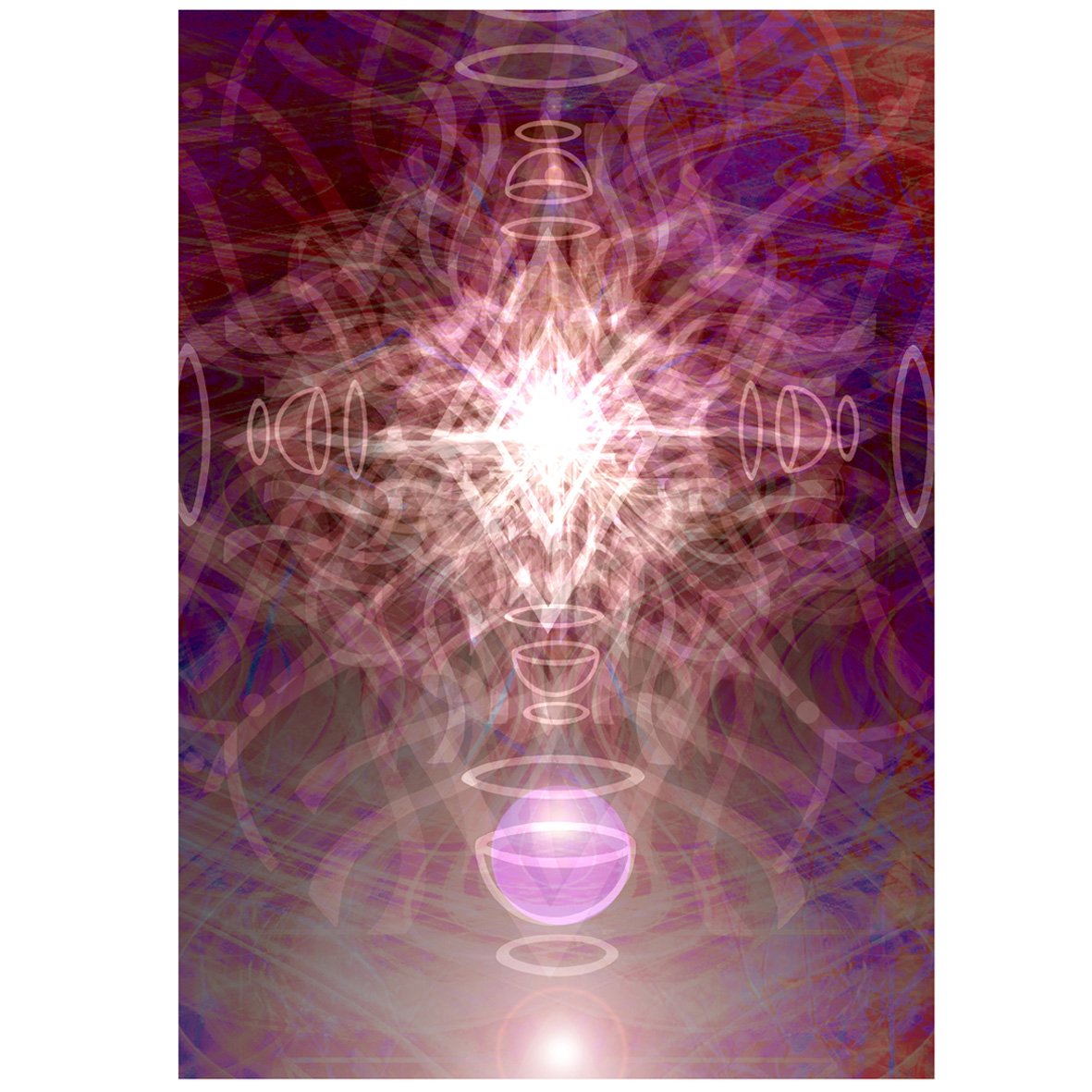 ForestEnergyFlow1.jpg