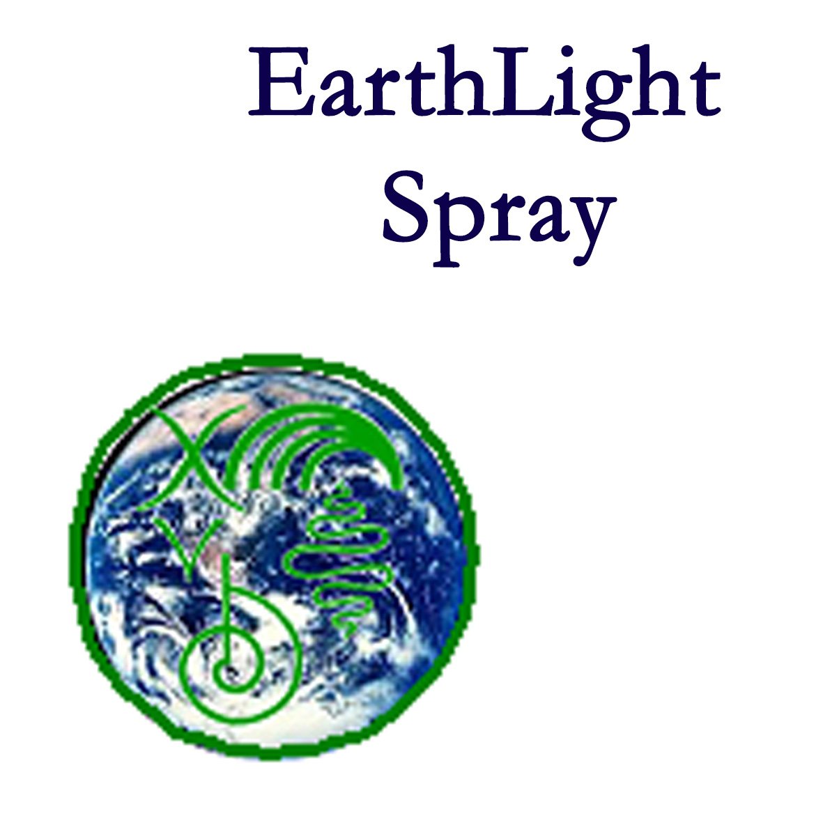 EarthLight Spray