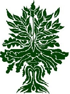 Tree and other Essences - Using essences