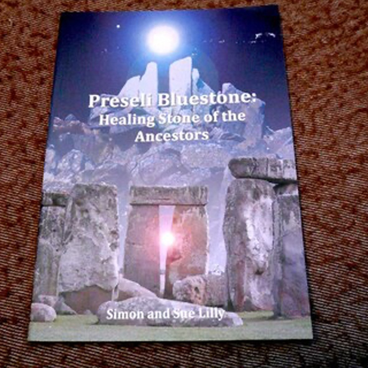 PreseliBluestone book1.jpg