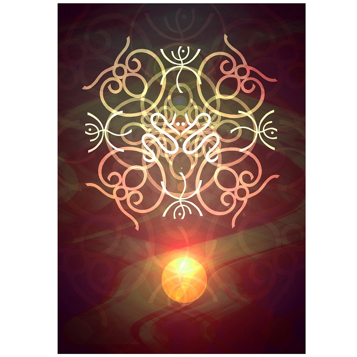 ForestJoy1.jpg