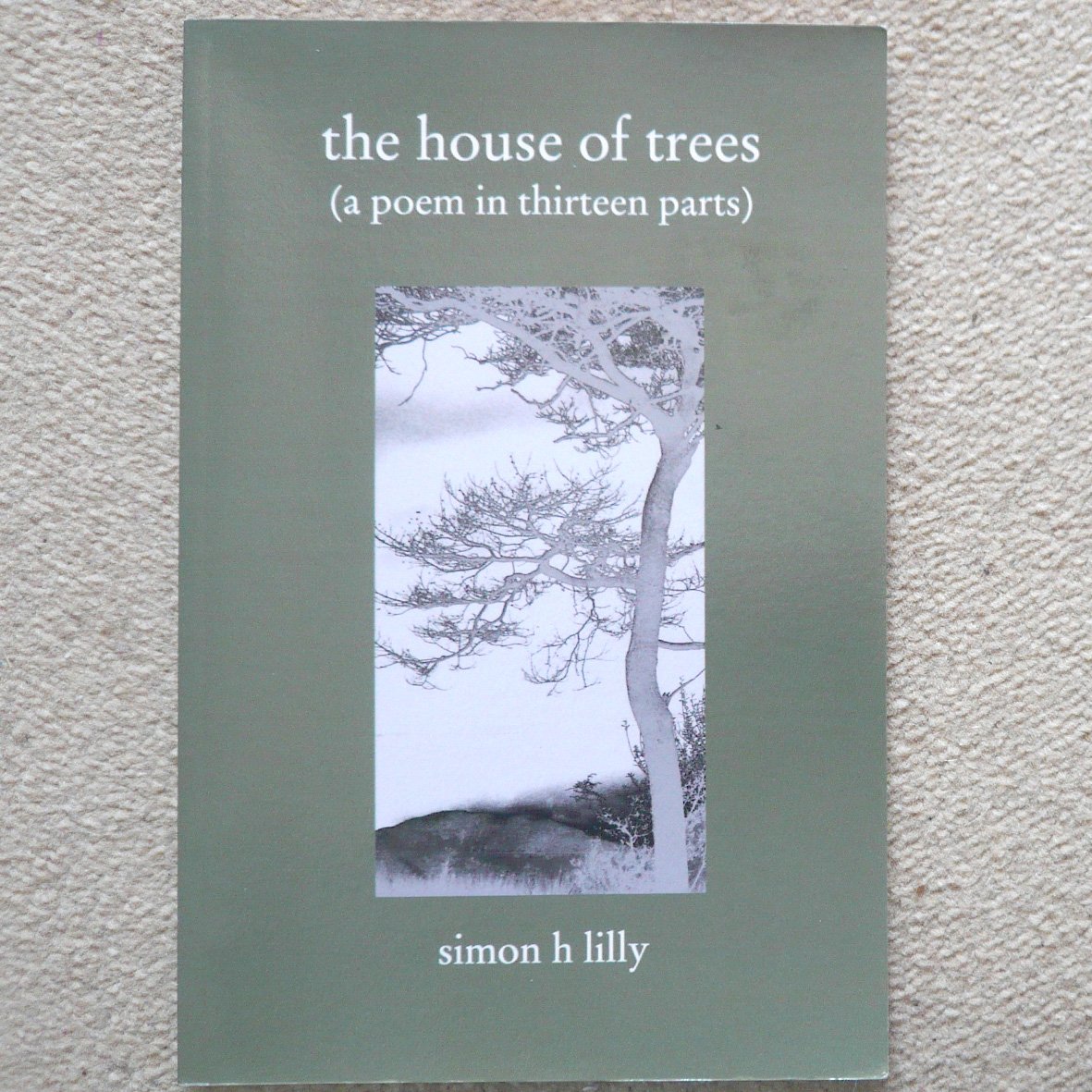 The HouseOfTrees1a.jpg