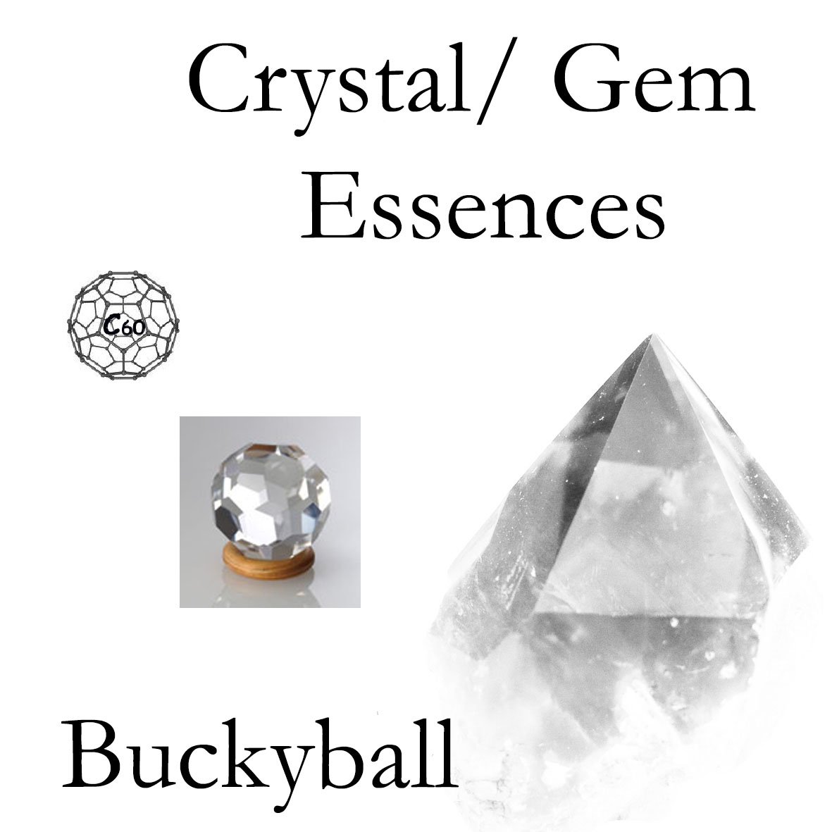 buckyball.jpg