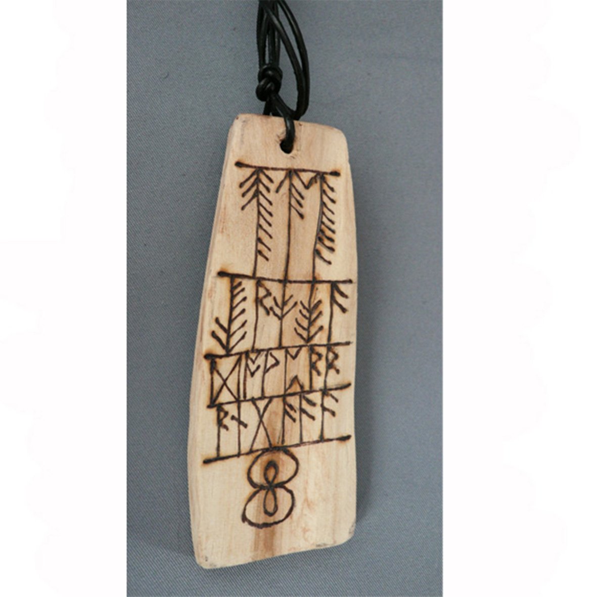 RunePendant1.jpg