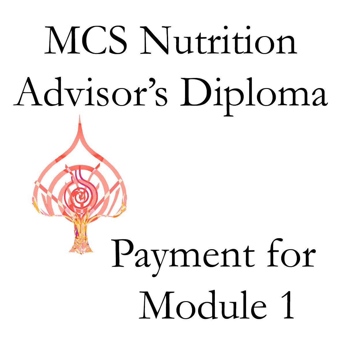 NutritionPAYG1.jpg