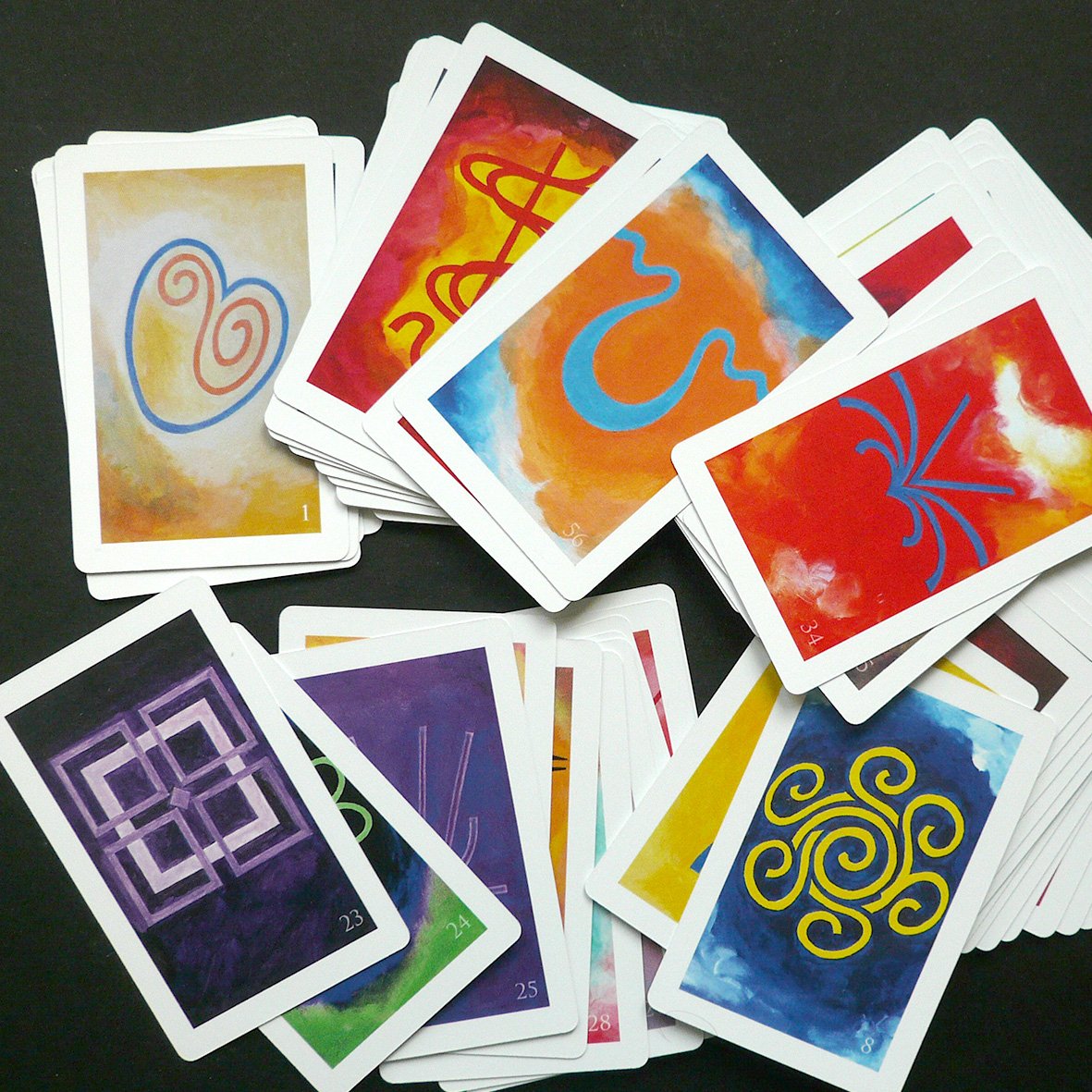 TreeOracleCards1c.jpg