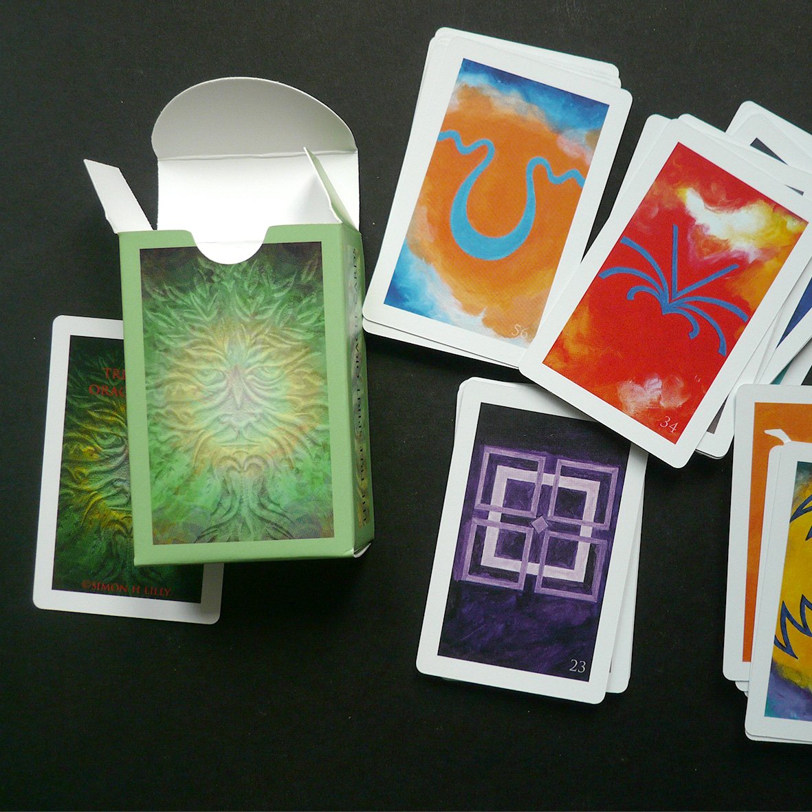 TreeOracleCards1e.jpg