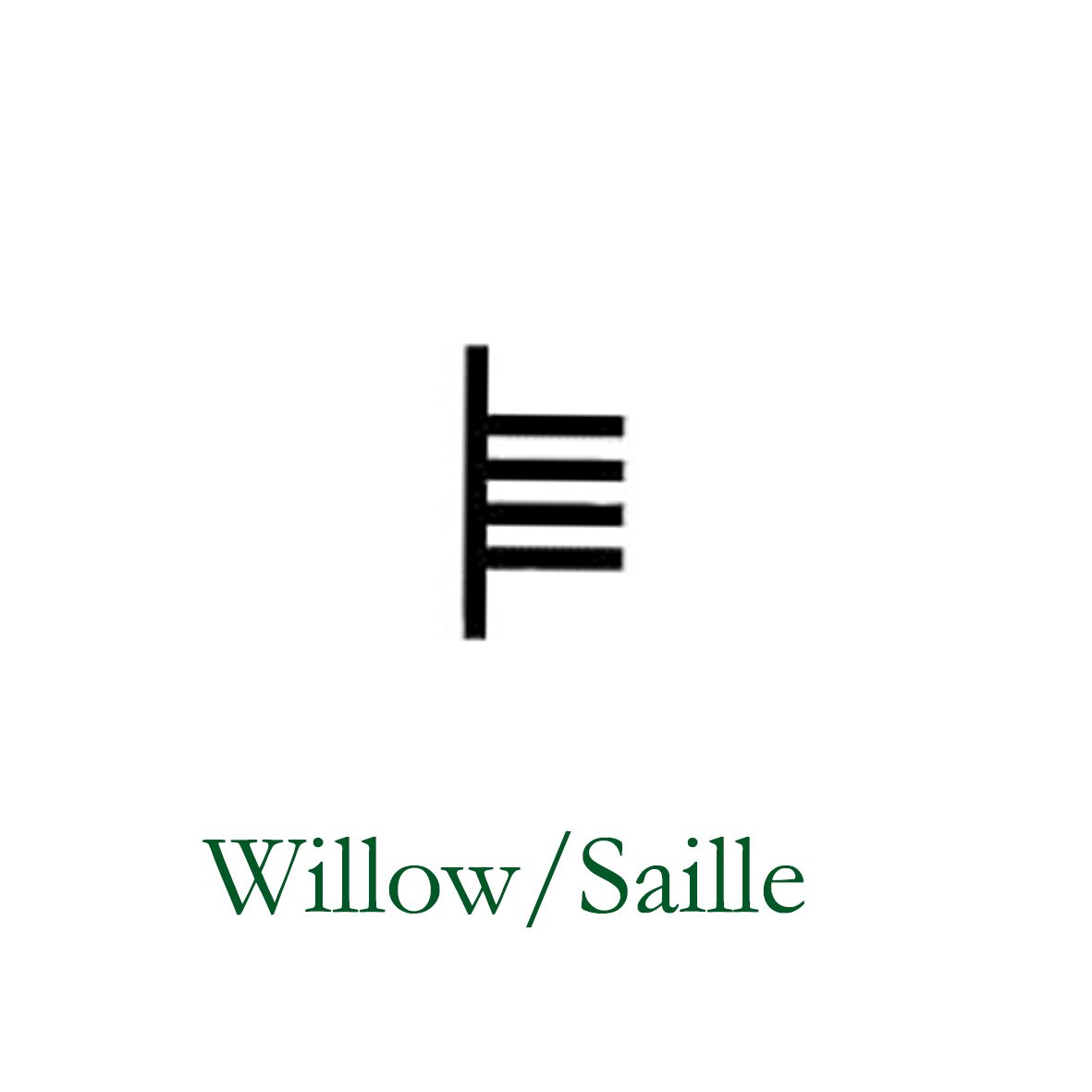 Ogwillow.jpg