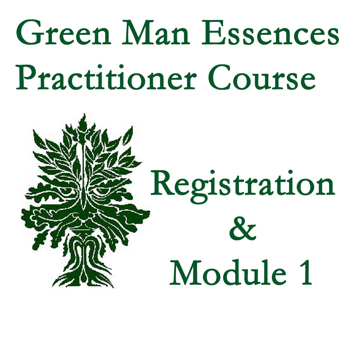 GreenMan1.jpg