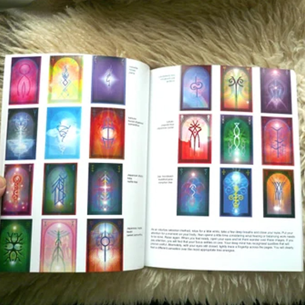 21 Japanese Trees