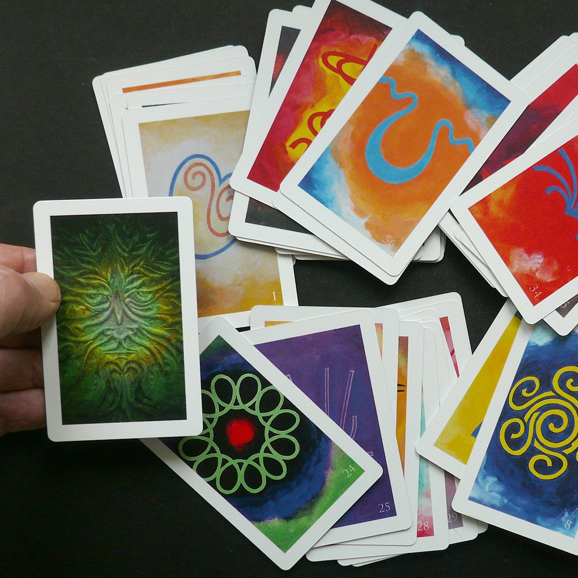TreeOracleCards1a.jpg