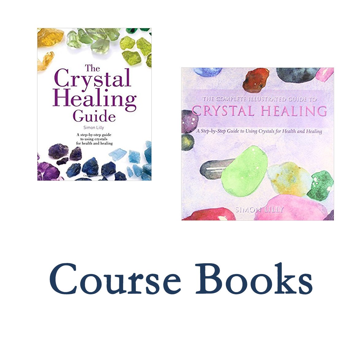 CourseBooks.jpg
