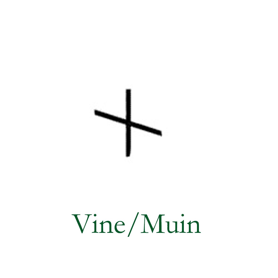 Ogvine.jpg