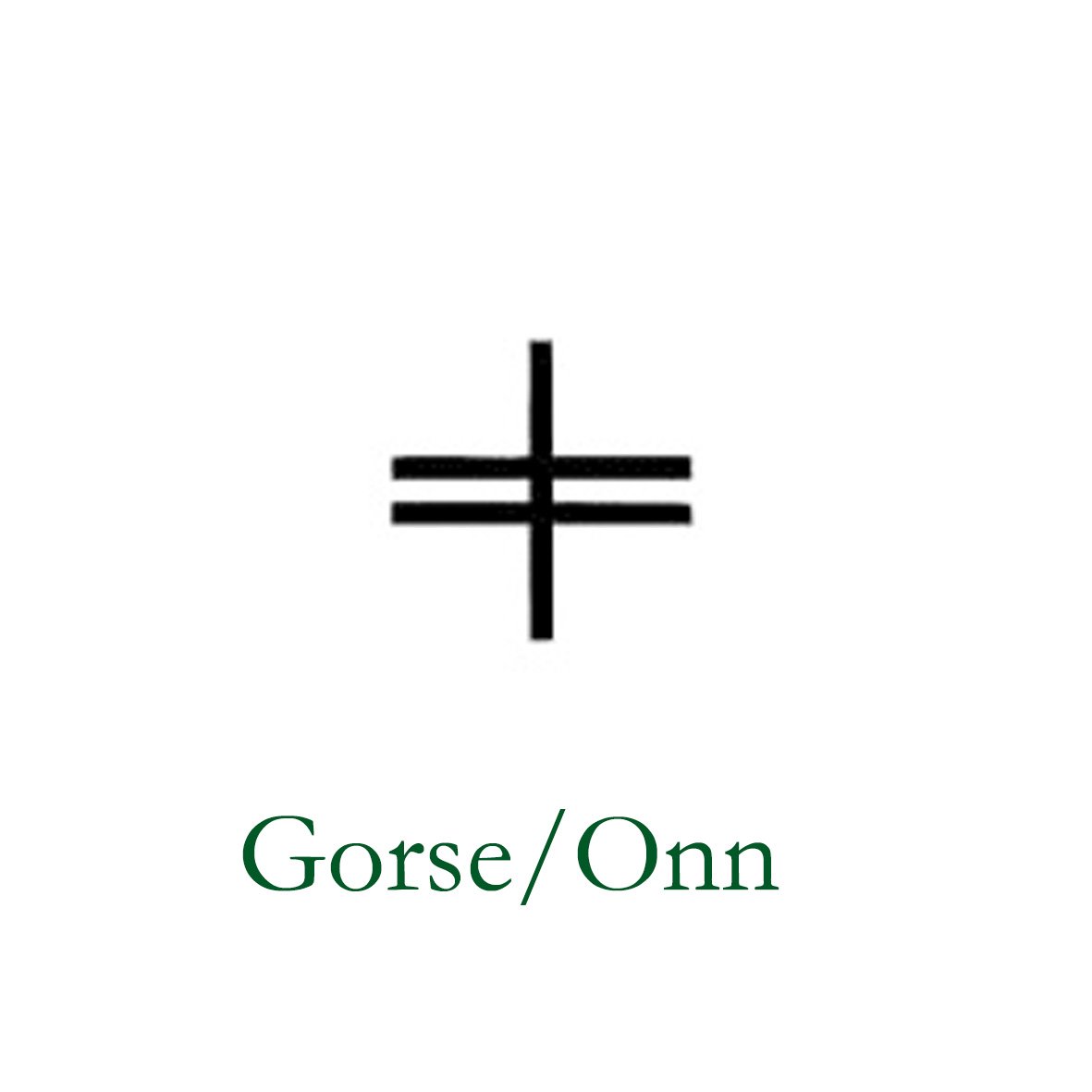 Oggorse.jpg