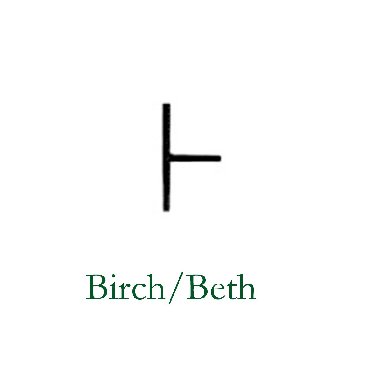 Ogbirch.jpg