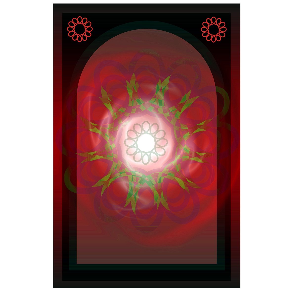 Bay, Spirit of Energy.jpg