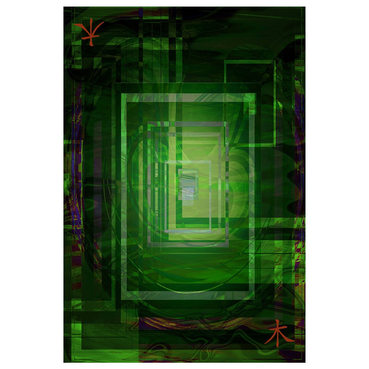 ElementCardWood2.jpg