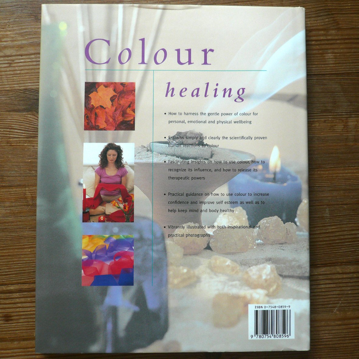 ColourHealing1f.jpg