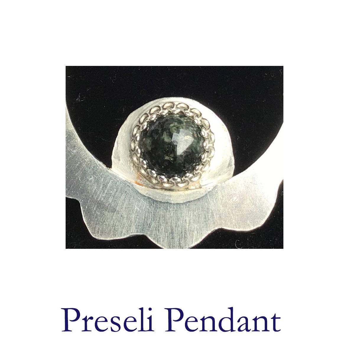 PreseliPend2.jpg