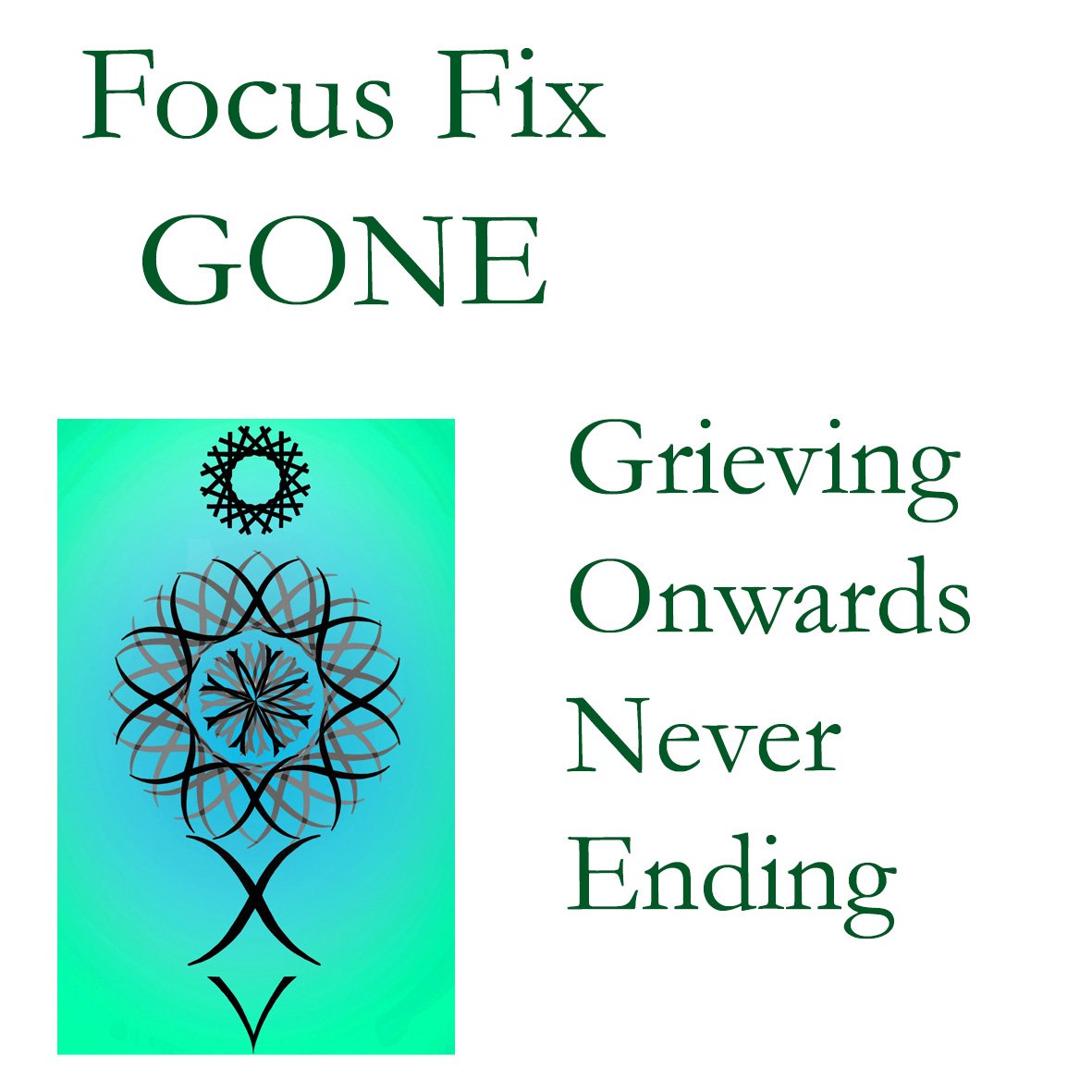 Focus Fix Combination - GONE