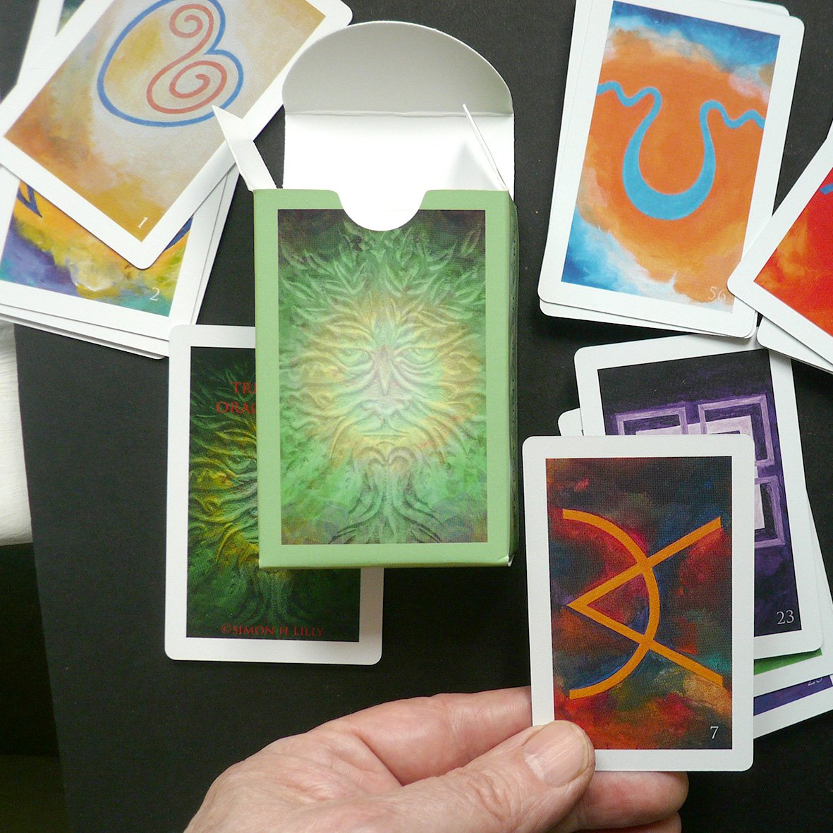 TreeOracleCards1d.jpg
