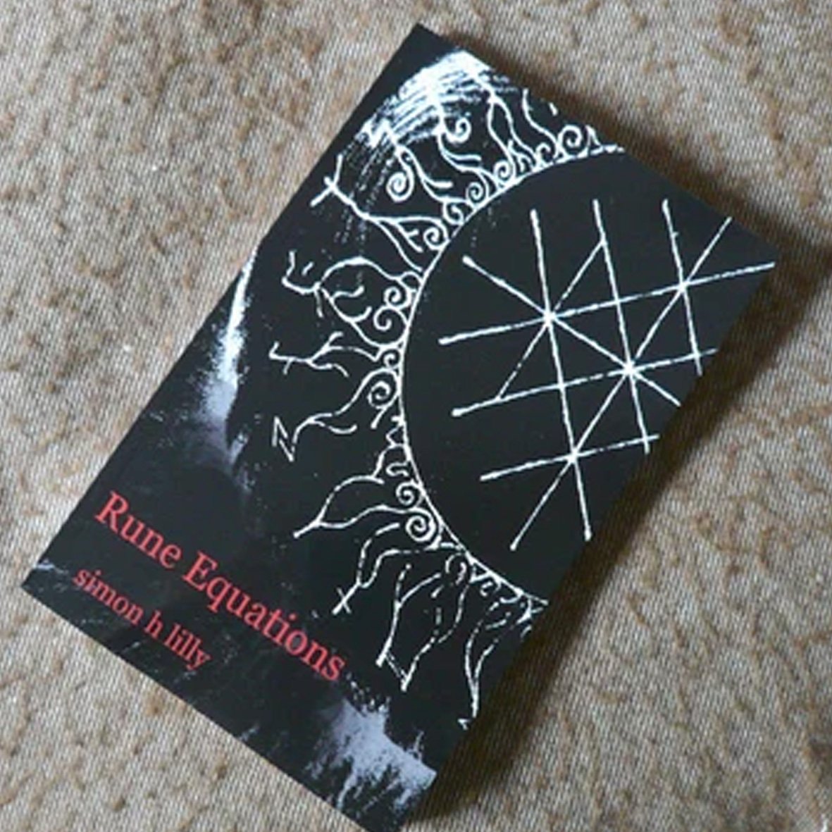 RuneEquations1.jpg