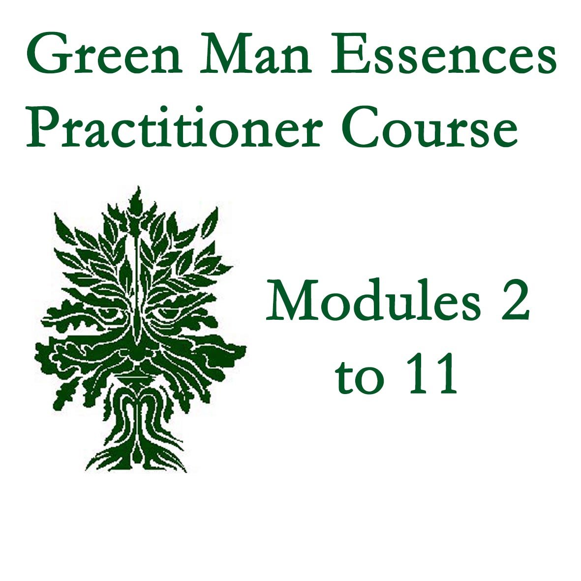 GreenMan2.jpg