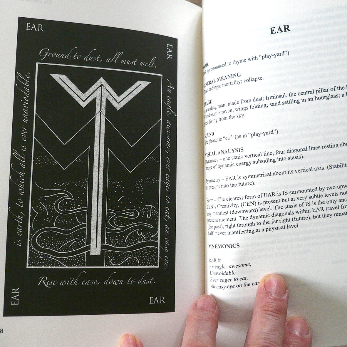 EnglishRunes1b.jpg