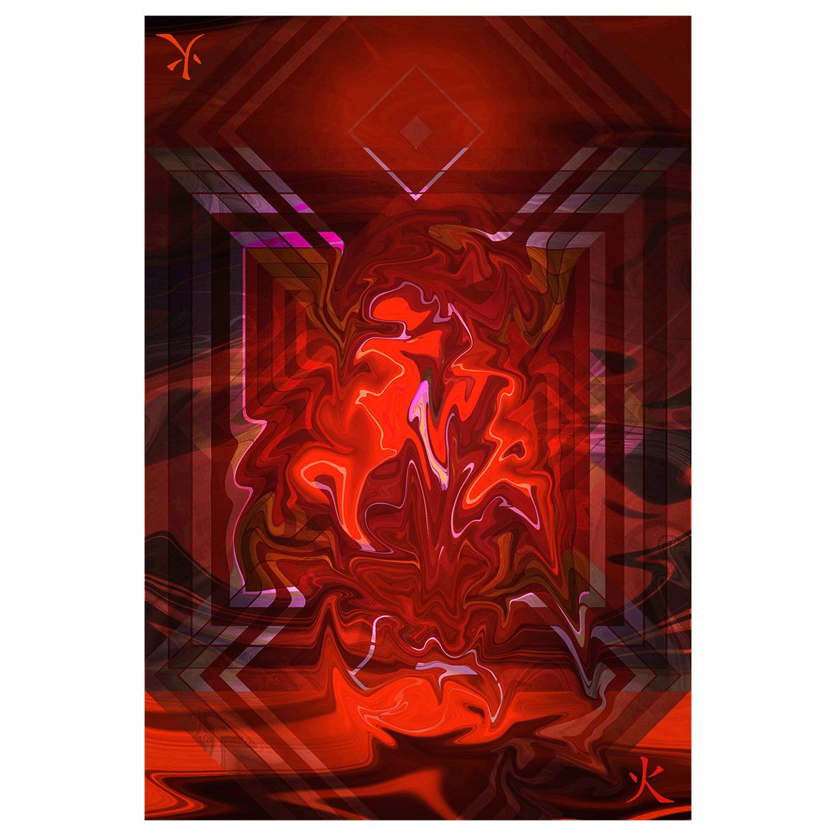 ElementCardFire2.jpg