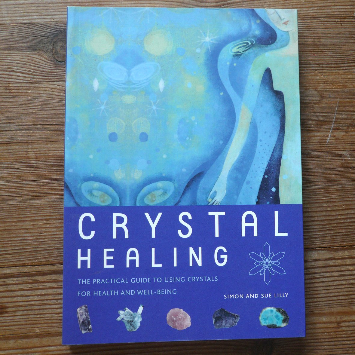 CrystalHealingWatkins1i.jpg