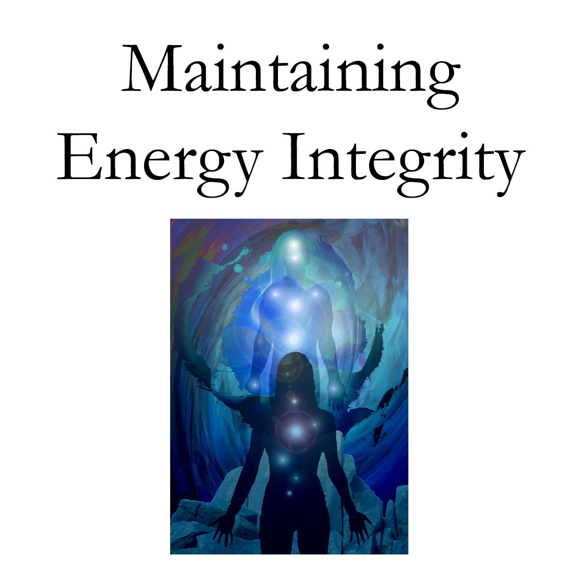 Maintaining.jpg