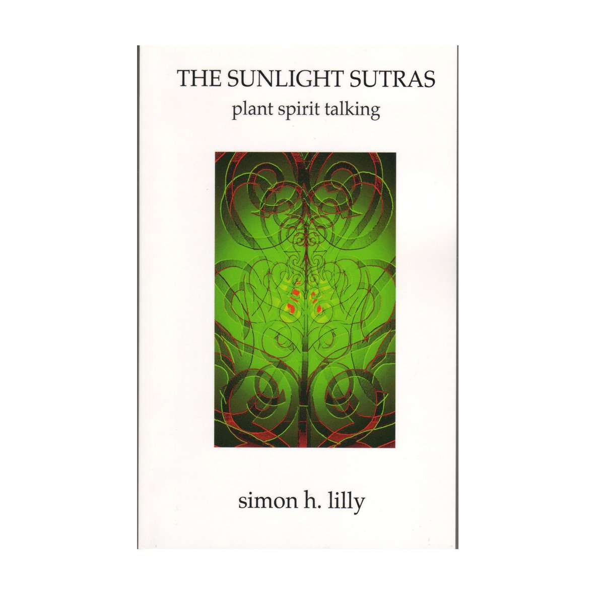 The Sunlight Sutras