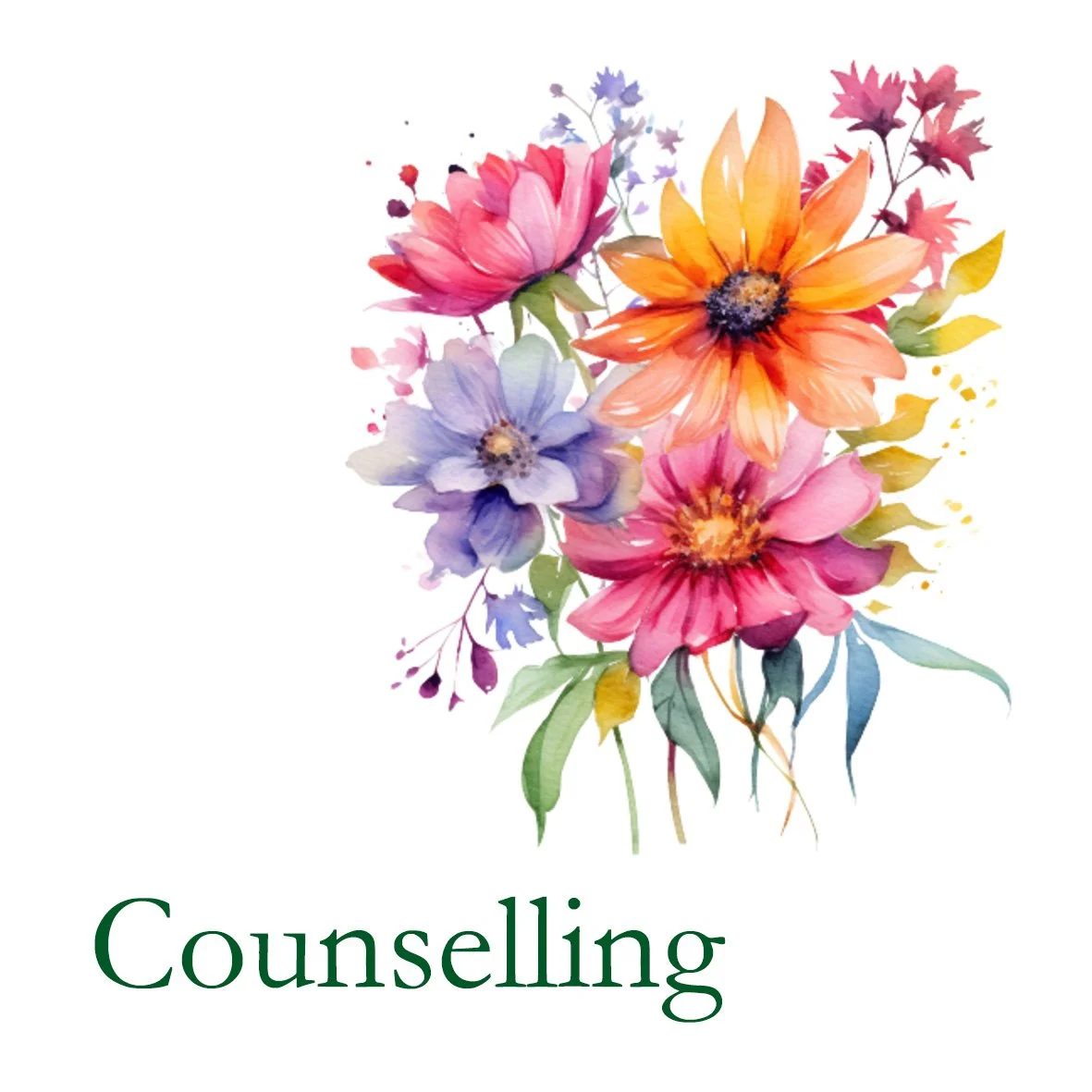 Counselling