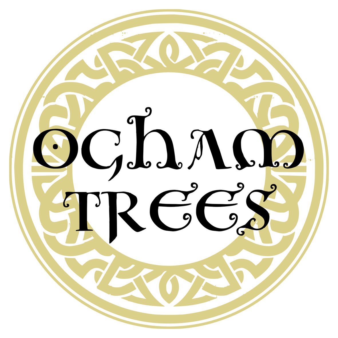 Ogham.jpg