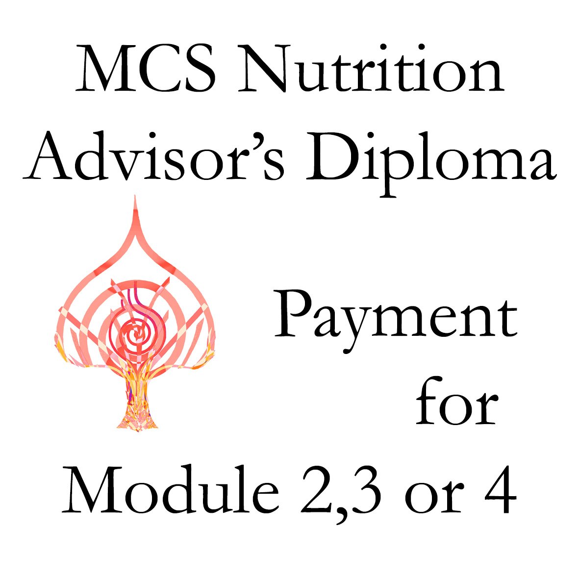 Nutrition234.jpg