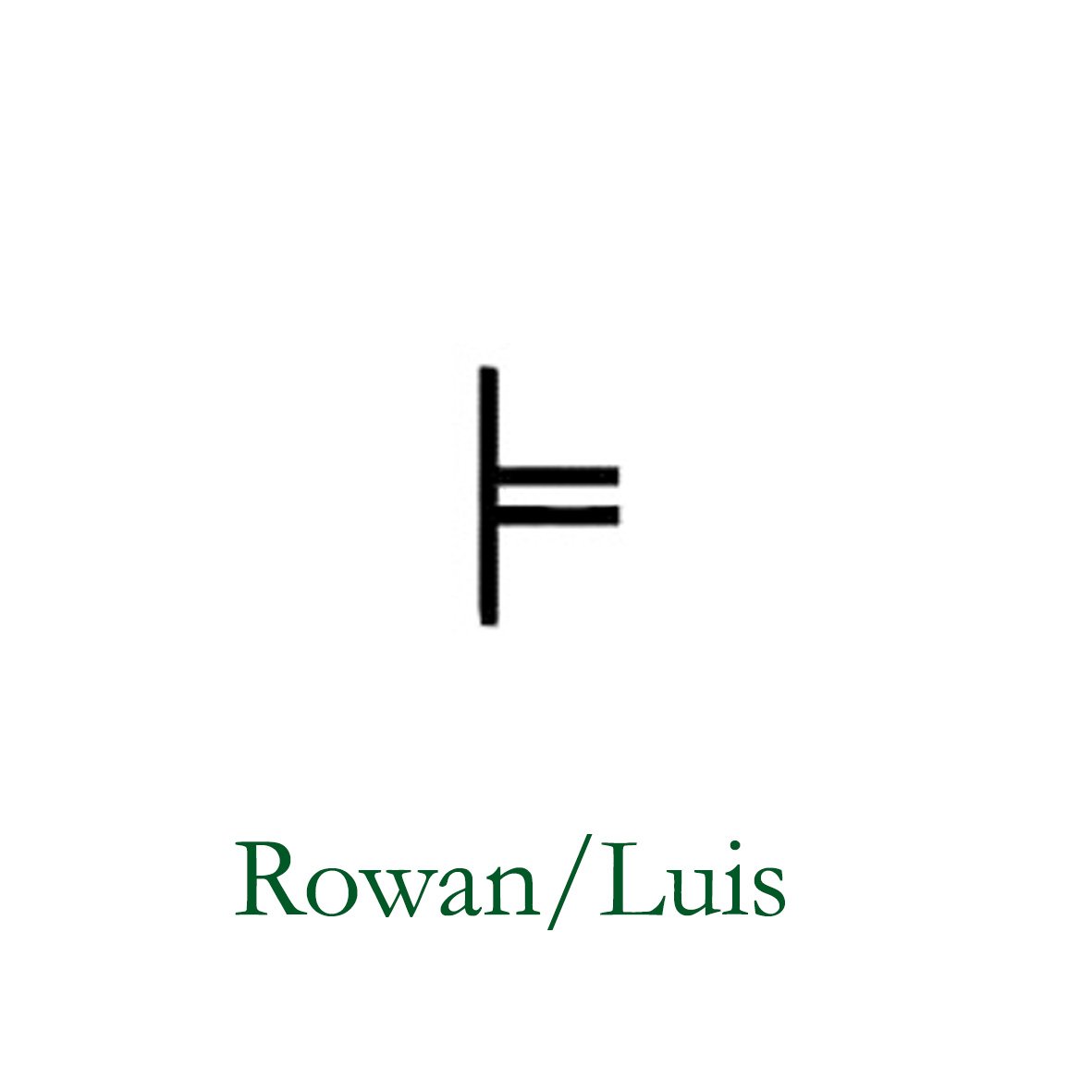OgRowan.jpg