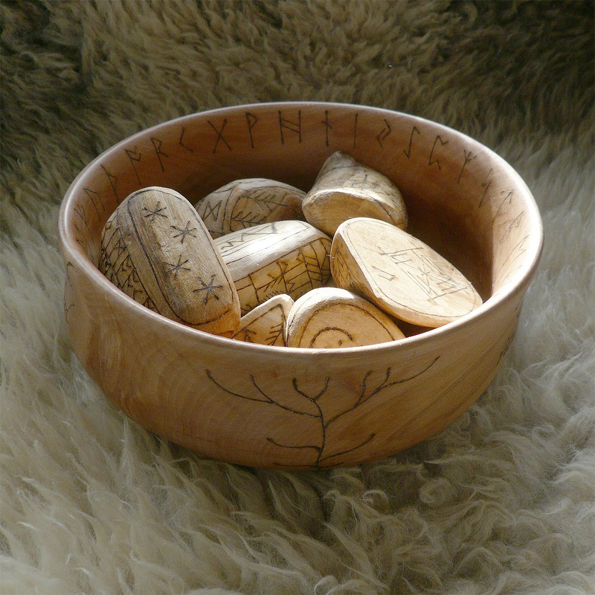 BifrostSet4.jpg