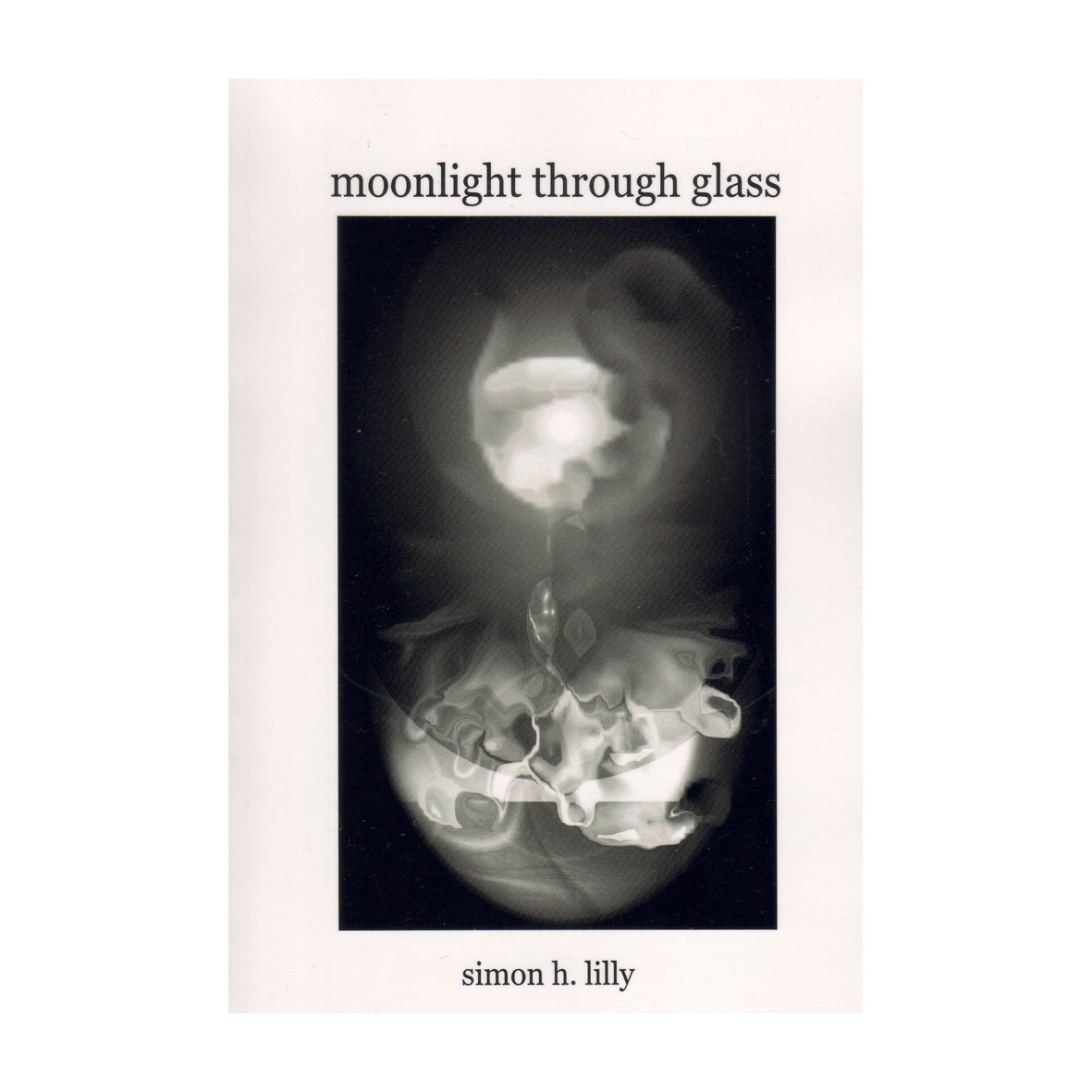 'Moonlight Through Glass'