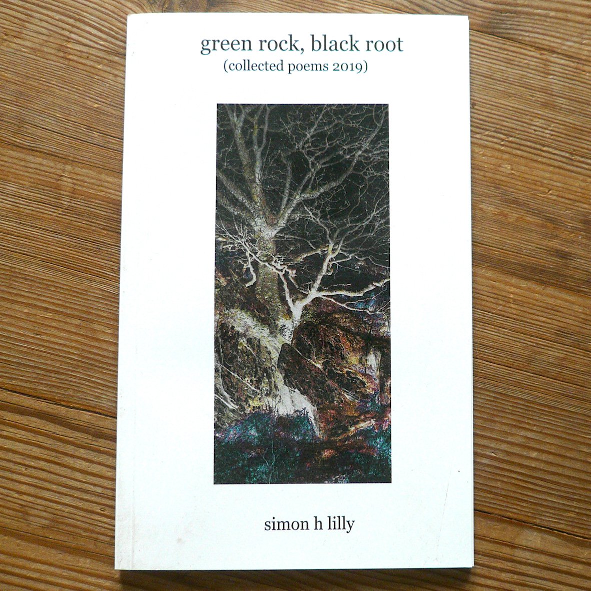 GreenRockBlackRoot1d.jpg